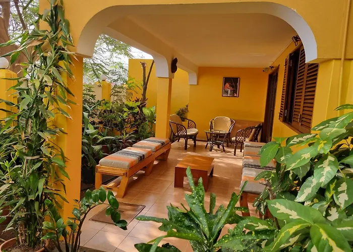 O Jardim Do Vinho, Ac
